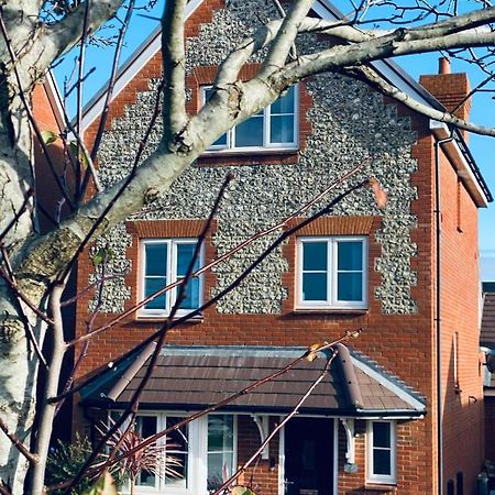 Angmering Home Экстерьер фото