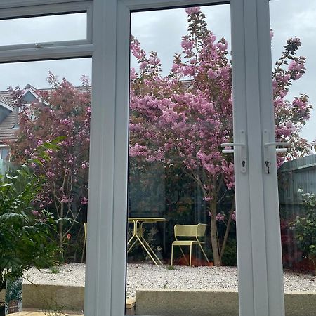 Angmering Home Экстерьер фото