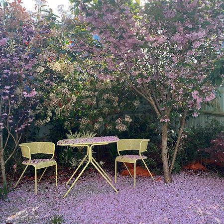 Angmering Home Экстерьер фото