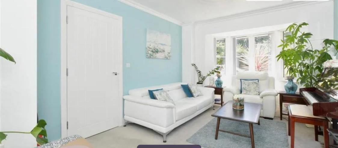 Angmering Home Экстерьер фото