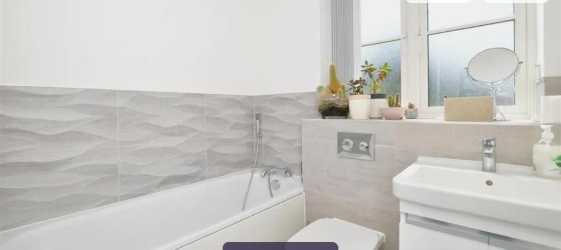 Angmering Home Экстерьер фото