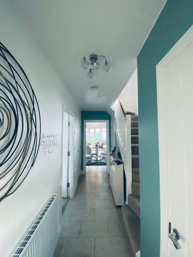 Angmering Home Экстерьер фото