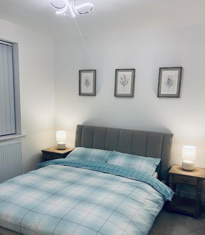 Angmering Home Экстерьер фото
