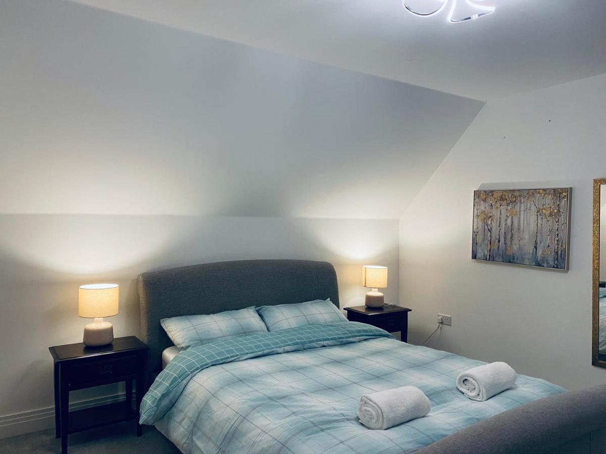 Angmering Home Экстерьер фото