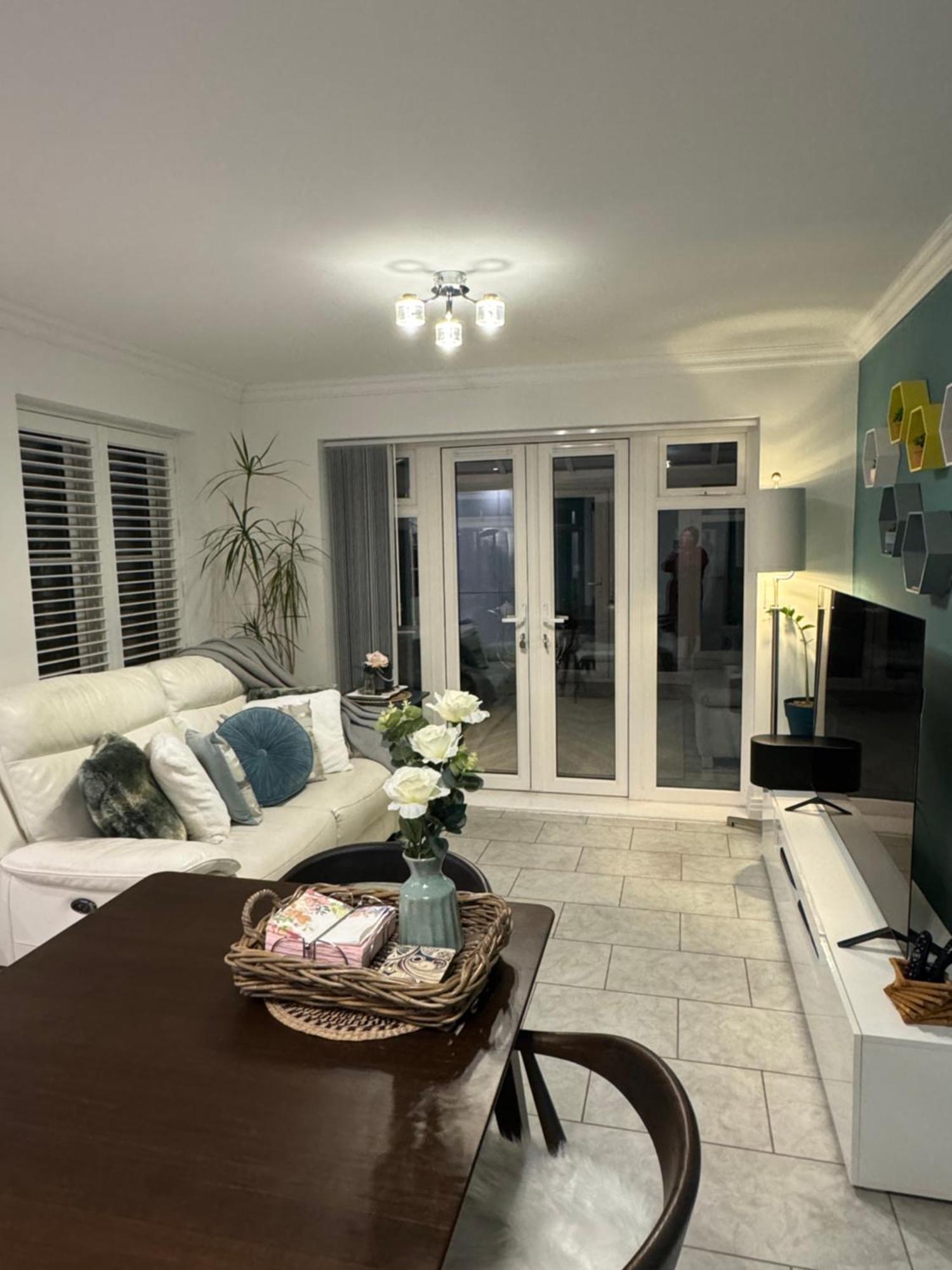 Angmering Home Экстерьер фото